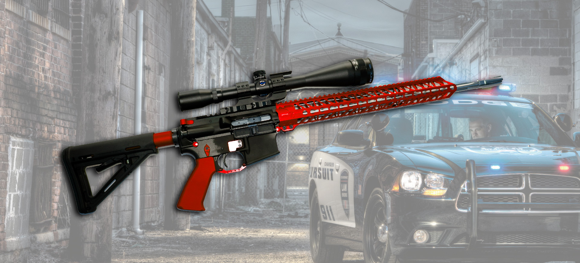ar-15-anodized-and-lazer-engraved-weapons