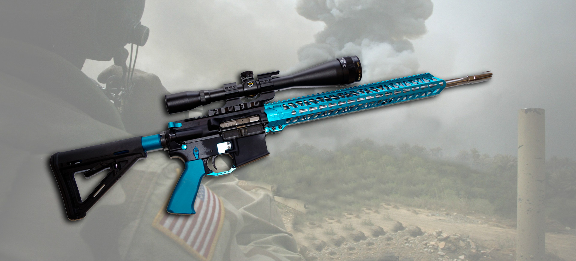 anodized ar 15 accessories - www.editions-mem.com.