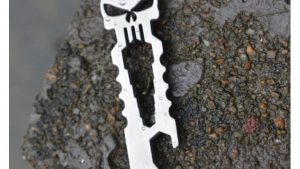punisher