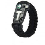 paracord-survival-bracelet-compass