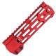 xts-m-lok-handguard